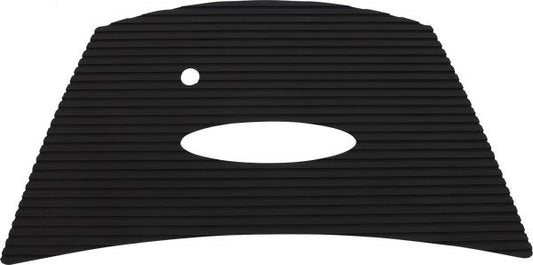 WSM Mat For Yamaha 1000/1100/1800 Fx 012-213BLK