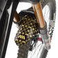 ALL MOUNTAIN STYLE Mud Guard GLD/CTR AMSMG1CTGD