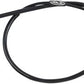 Motion Pro T3 Slidelight Clutch Cable For Honda CRF 250 R 2008-2009 02-3003