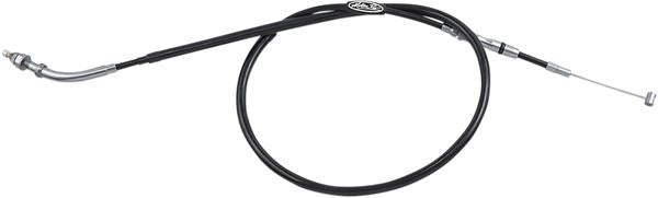 Motion Pro T3 Slidelight Clutch Cable For Honda CRF 250 R 2008-2009 02-3003