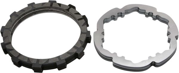 Rekluse Clutch Pack For Husqvarna TC 85 17/14 2018-2024 Pack 750-13051