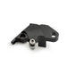 Puig Clutch Lever Adaptor Black 6407A