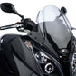 Puig V-Tech Line Sport Screen Clear 20685N