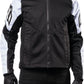 ICON Mesh AF™ Motorcycle Jacket 2023 Model