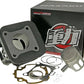 NARAKU Cylinder Kit 60cc NK100.29