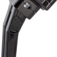 Arlen Ness Kickback Handlebar Riser Black For HD FLHRXS 1868 15-24 520-032