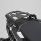 SW MOTECH Street Rack Black HONDA Nc750x / Nc750s GPT.01.699.16001/B
