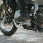 SW-MOTECH EVO Footrest Kit FRS.10.112.10000