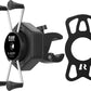 RAM MOUNTS KIT XGRIP WITH VIBE SAFE AND T RAM-HOL-UN10-462-400