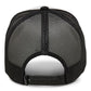 Alpinestars Hat-Truck Triple 24 Model
