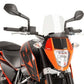 Puig New Generation Sport Screen Clear 3812J