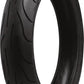 MICHELIN Pilot® Power 2Ct Two Compound Sport Radial s 170/60ZR17 (72W) TL Tyre