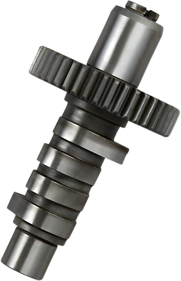 Andrews EV23 Cam For Harley Davidson FXR4 1340 1983-2000 291123