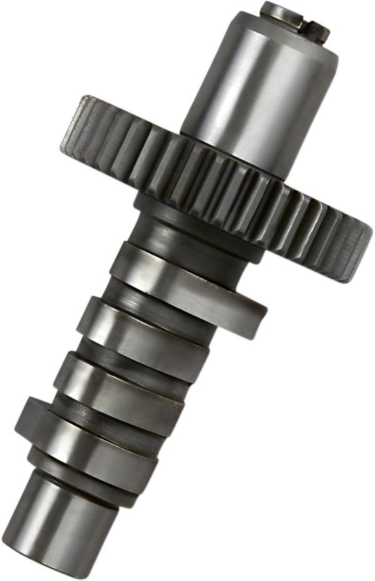 Andrews EV23 Cam For Harley Davidson FXR4 1340 1983-2000 291123