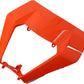 UFO Headlight For KTM Exc-F 250 17-19 Orange KT04096-127
