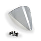 Puig Replacement Screen For Retrovision Screen Light Smoke 20887F