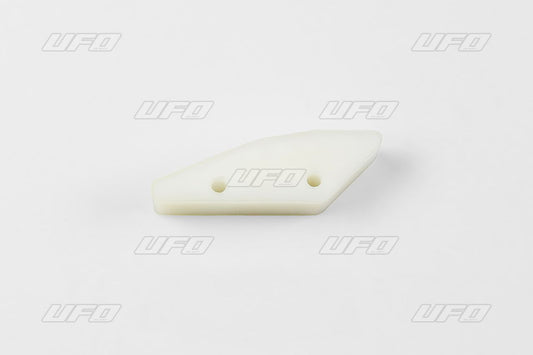 UFO CHAIN GUIDE BLOCKS SUZUKI RM125/250 NEUTRAL SU02915-280