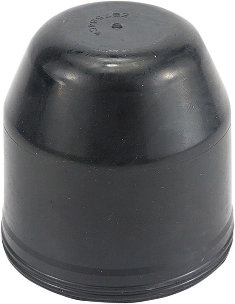 Showa Shock Bladder For Honda CRF 250 R 2010-2017 R29606001