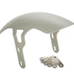 Rick's Motorcycles Front Fender For Harley FXBR 1923 2018-2025 S8-K1306021-A