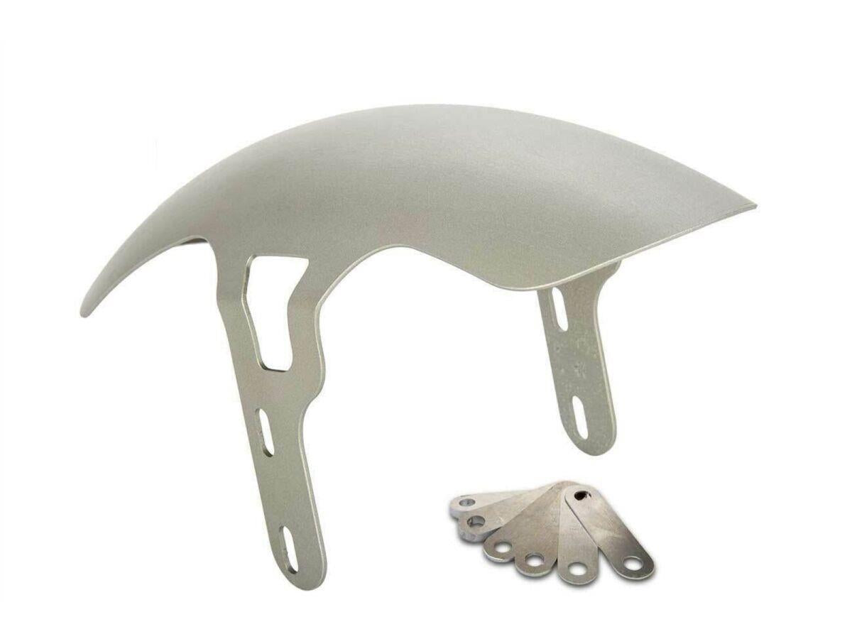 Rick's Motorcycles Front Fender For Harley FXBR 1923 2018-2025 S8-K1306021-A