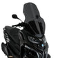 Puig V-Tech Line Touring Screen Dark Smoke 3765T
