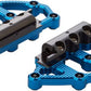 Arlen Ness MX Billet Floorboards Aluminum For HD FLTRX 1923 ABS 82-25 06-897
