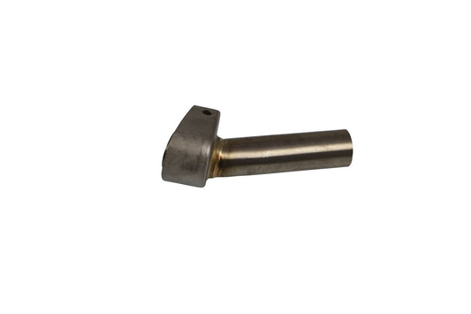 Akrapovic Noise Damper Reducer Decibel Killer SS V-TUV133