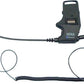 SENA Headset/Intercom Mount/Clamp Kit 5S 5S-A0201