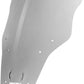 WRS Windscreen Tour Honda Crf1000l Smoke Ho003f