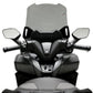 Puig V-Tech Line Sport Screen Light Smoke 9310N