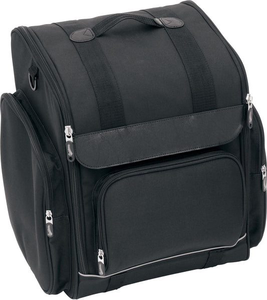Saddlemen SSR1900 Universal Bike Bag (3515-0078)