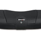 SHAD ATV40 Luggage Case D0Q200