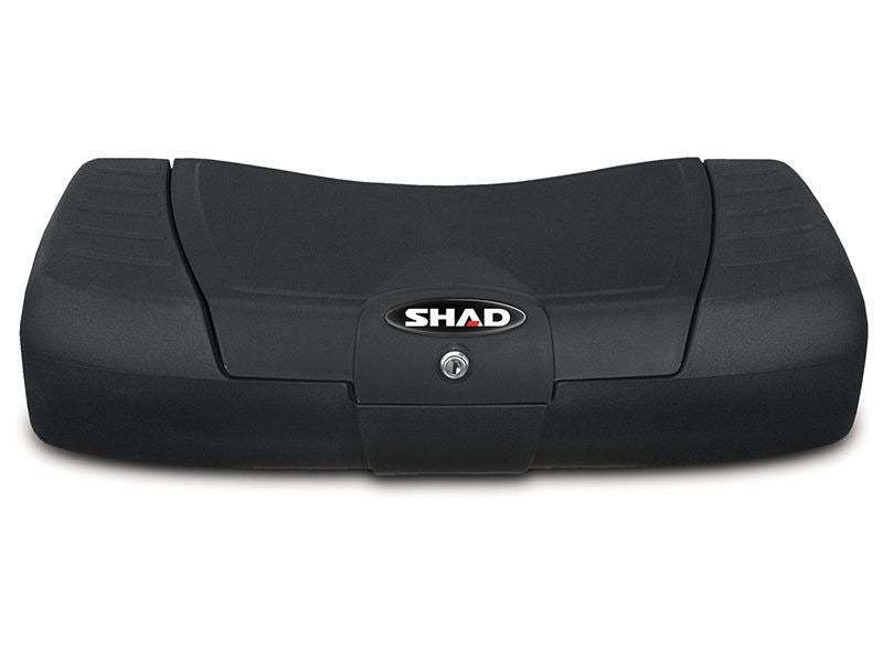 SHAD ATV40 Luggage Case D0Q200