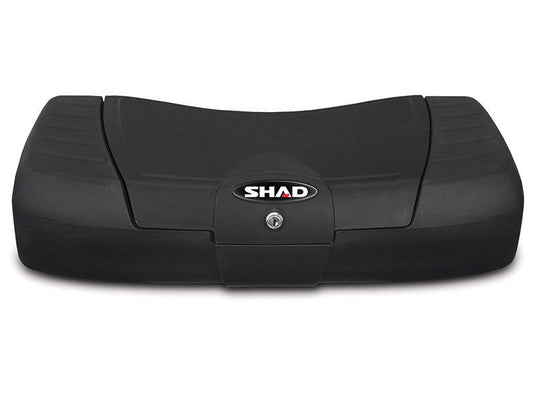 SHAD ATV40 Luggage Case D0Q200