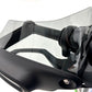 WRS Handguard Extensions BMW R1300gs S Bm098f