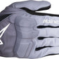 ALPINESTARS Reef V2 Gloves Gray/Black