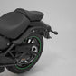 SW MOTECH SLH Side Carrier Left KAWASAKI Vulcan S HTA.08.682.10000