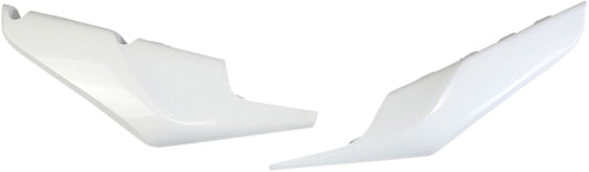 UFO Panel Side For Husqvarna TE 250 I FE 350 19-23 Lower Wh2020 HU03392-040