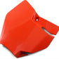UFO Plate For KTM SX 65 16-20 Orange KT04074-127