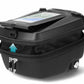 SHAD CLICK SYSTEM TANK BAG E09CLP X0SE09CLP