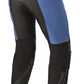 Alpinestars Alps Bicycle Pants Blue Black