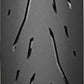 CONTINENTAL ContiSportAttack 5 190/55ZR17 75W Motorcycle Tyre 02447710000