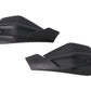 SW MOTECH Adventure Handguard Kit For Aprilia Tuareg 660 ABS 22-24 HDG.00.220.34701