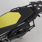 SW MOTECH SLC Side Carrier Left APRILIA TUAREG 660 ABS 2022 HTA.13.849.10000