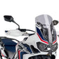 Puig Sport Screen Light Smoke 4614N