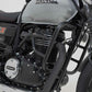 SW MOTECH Crash Bar For Honda GB350S 2024+ SBL.01.963.10000/B