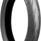 BRIDGESTONE Battlax Classic Racing CR11 F 150/65R18 TLNHS Tyre