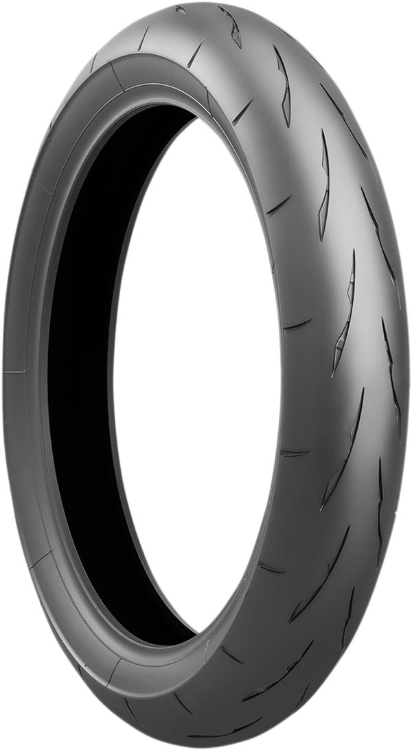 BRIDGESTONE Battlax Classic Racing CR11 F 150/65R18 TLNHS Tyre