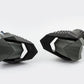PUIG R19 Frame Sliders Black for BMW F900 XR 20-25 20388N