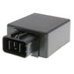 NARAKU Capacitor Discharge Ignition (CDI) Unit NK390.44